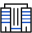Office 1