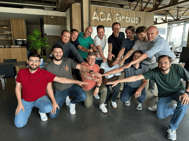 <span id="hs_cos_wrapper_name" class="hs_cos_wrapper hs_cos_wrapper_meta_field hs_cos_wrapper_type_text" style="" data-hs-cos-general-type="meta_field" data-hs-cos-type="text" >Meet ACA Group’s Cloud Team!</span> <span id="hs_cos_wrapper_name" class="hs_cos_wrapper hs_cos_wrapper_meta_field hs_cos_wrapper_type_text" style="" data-hs-cos-general-type="meta_field" data-hs-cos-type="text" >Meet ACA Group’s Cloud Team!</span>