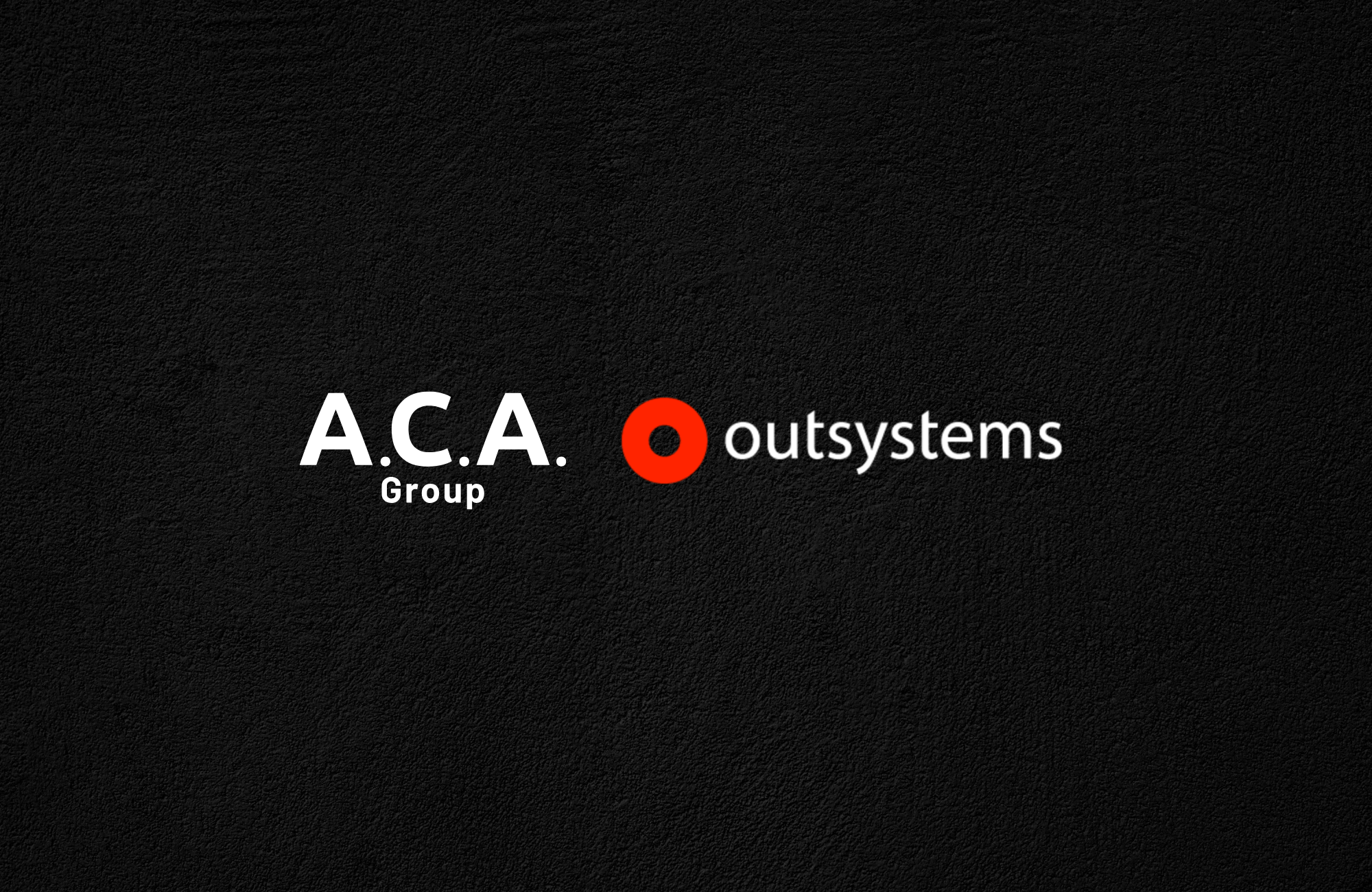 <span id="hs_cos_wrapper_name" class="hs_cos_wrapper hs_cos_wrapper_meta_field hs_cos_wrapper_type_text" style="" data-hs-cos-general-type="meta_field" data-hs-cos-type="text" >Celebrating one year of success as an OutSystems Partner, the #1 Low-Code platform</span>