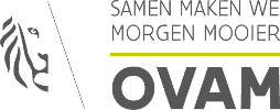 Ovam Logo Ovam Logo