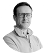 Peter Jans-1