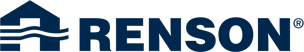 RENSON_logo_without slogan RENSON_logo_without slogan