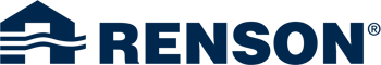 RENSON_logo_without slogan RENSON_logo_without slogan
