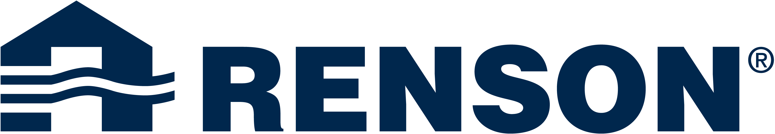 RENSON_logo_without slogan