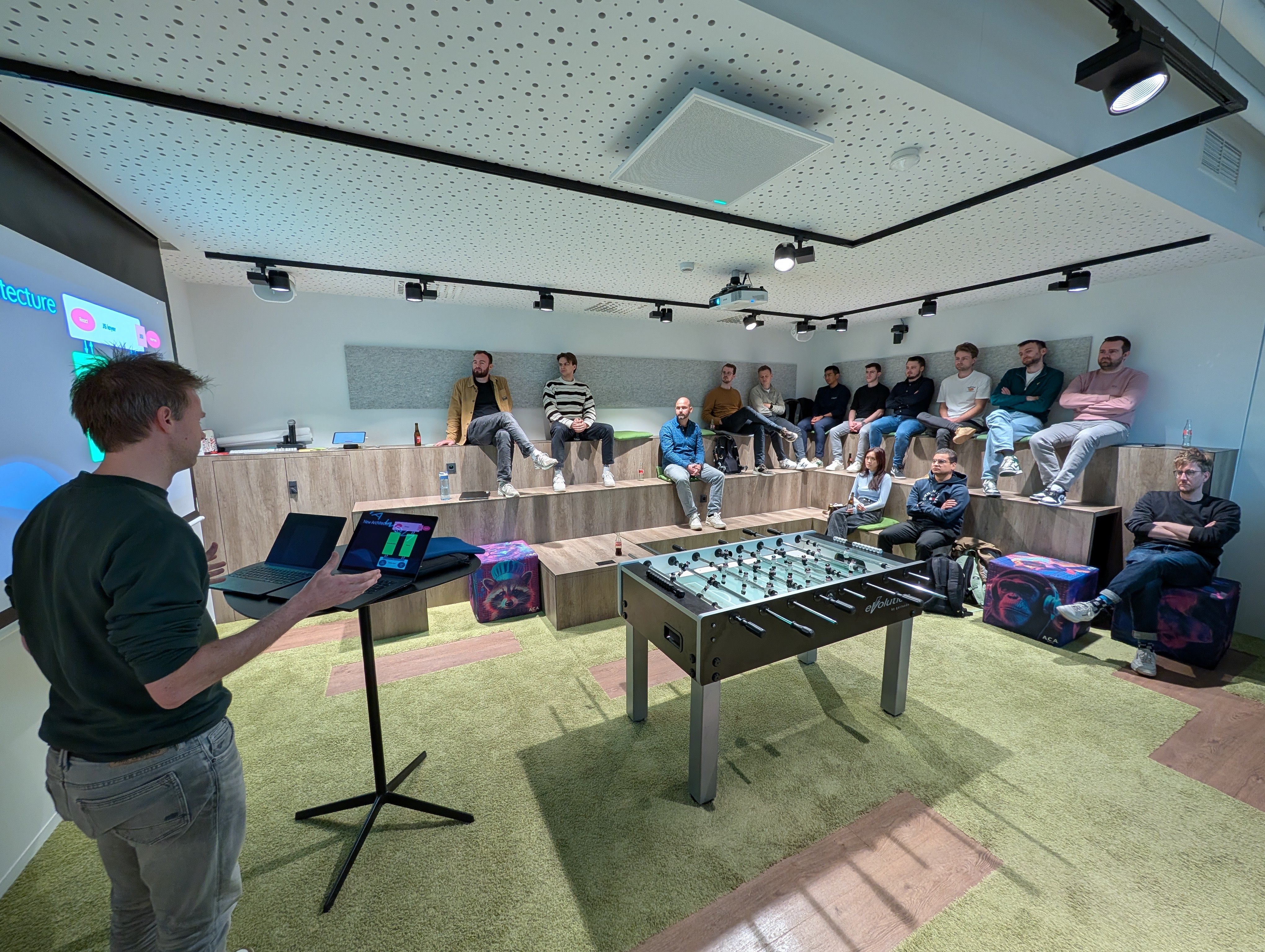 React Native meetup 2026_2