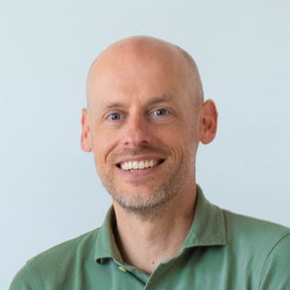 Roel Van Steenberghe-1 Roel Van Steenberghe-1