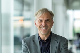 Ronny Ruyters Ronny Ruyters