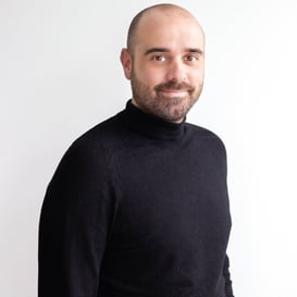 Roque Fernandez Peralta Roque Fernandez Peralta