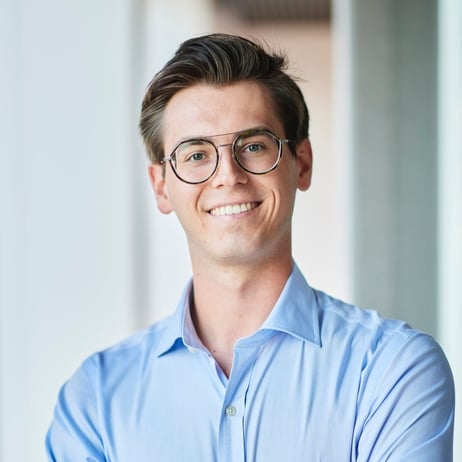 Ruben Claus Ruben Claus