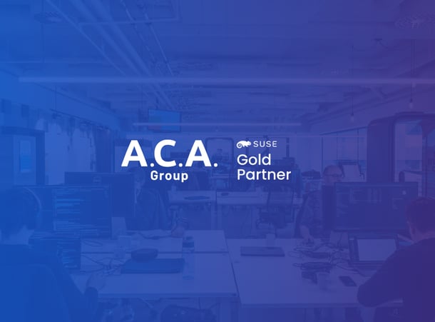 <span id="hs_cos_wrapper_name" class="hs_cos_wrapper hs_cos_wrapper_meta_field hs_cos_wrapper_type_text" style="" data-hs-cos-general-type="meta_field" data-hs-cos-type="text" >ACA Group and SUSE join forces to offer Rancher to our customers</span> <span id="hs_cos_wrapper_name" class="hs_cos_wrapper hs_cos_wrapper_meta_field hs_cos_wrapper_type_text" style="" data-hs-cos-general-type="meta_field" data-hs-cos-type="text" >ACA Group and SUSE join forces to offer Rancher to our customers</span>