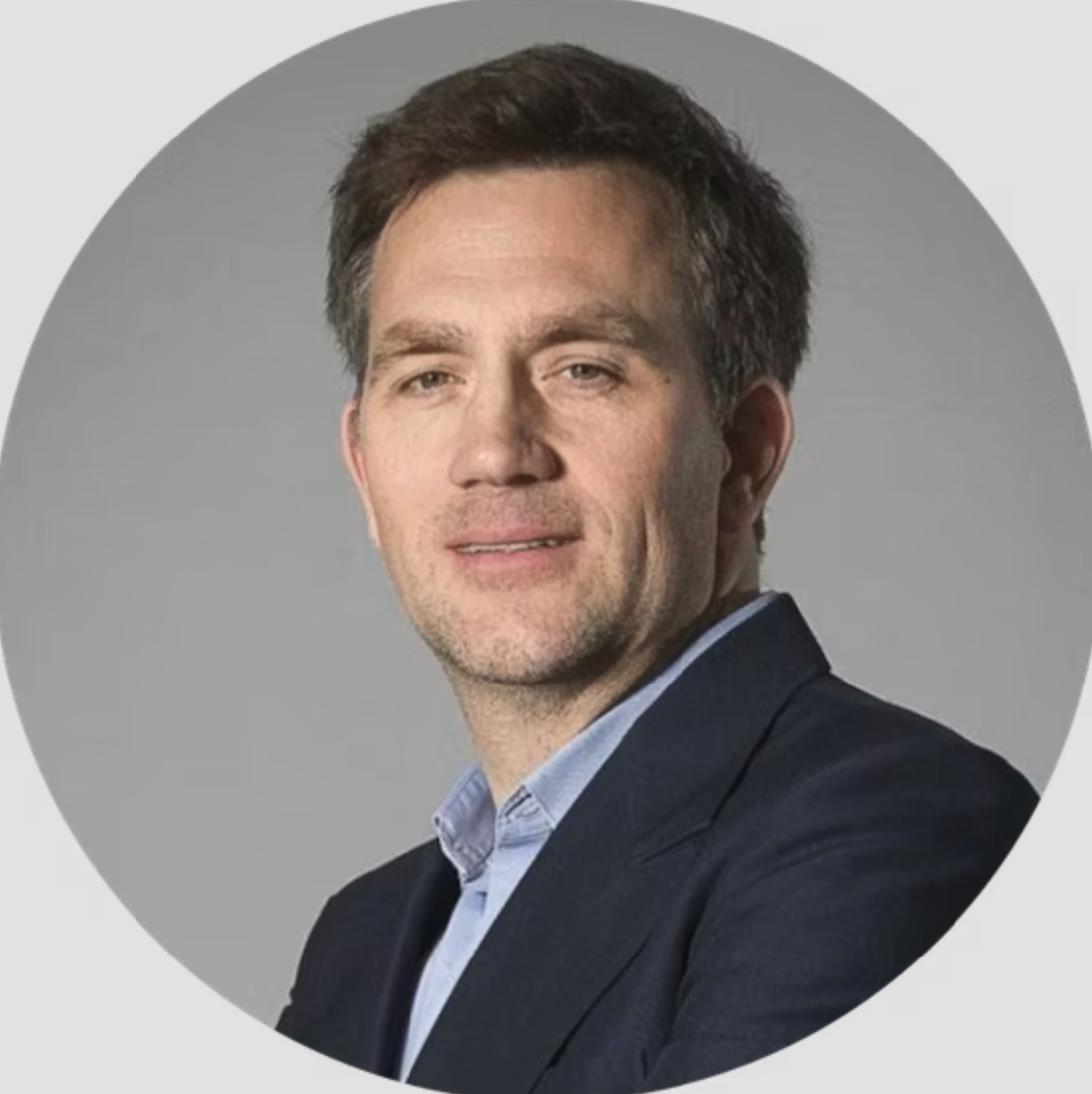 Bart Temmerman