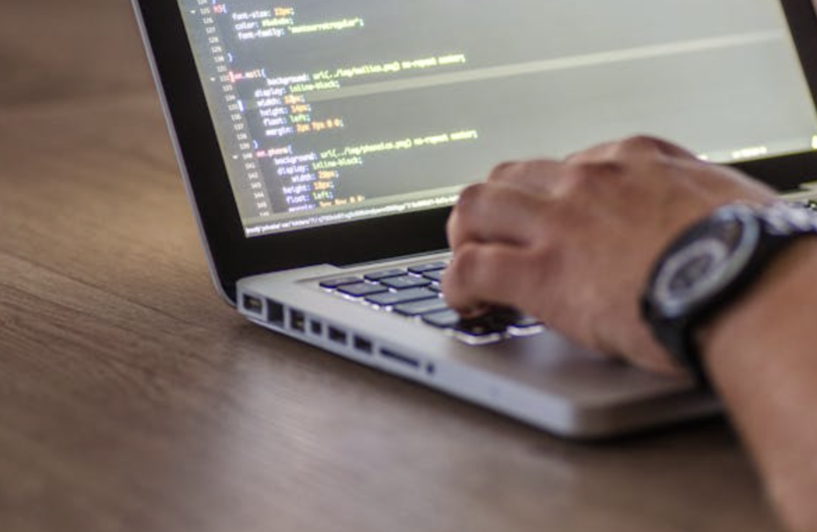 <span id="hs_cos_wrapper_name" class="hs_cos_wrapper hs_cos_wrapper_meta_field hs_cos_wrapper_type_text" style="" data-hs-cos-general-type="meta_field" data-hs-cos-type="text" >Kickstart your next project with a pre-built web application architecture</span>