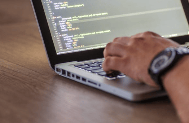 <span id="hs_cos_wrapper_name" class="hs_cos_wrapper hs_cos_wrapper_meta_field hs_cos_wrapper_type_text" style="" data-hs-cos-general-type="meta_field" data-hs-cos-type="text" >Kickstart je volgende project met een kant-en-klare webapplicatie-architectuur</span> <span id="hs_cos_wrapper_name" class="hs_cos_wrapper hs_cos_wrapper_meta_field hs_cos_wrapper_type_text" style="" data-hs-cos-general-type="meta_field" data-hs-cos-type="text" >Kickstart je volgende project met een kant-en-klare webapplicatie-architectuur</span>