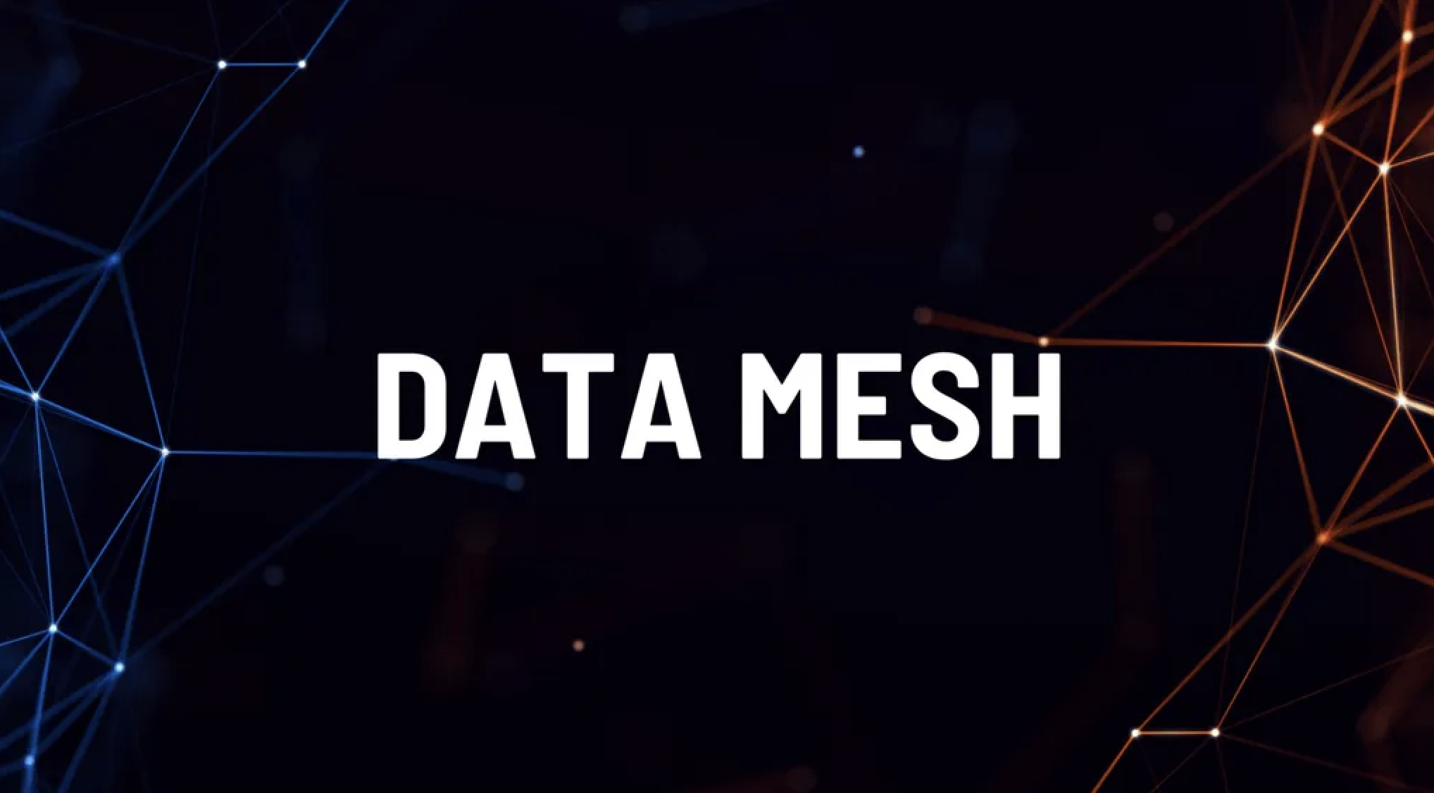 <span id="hs_cos_wrapper_name" class="hs_cos_wrapper hs_cos_wrapper_meta_field hs_cos_wrapper_type_text" style="" data-hs-cos-general-type="meta_field" data-hs-cos-type="text" >Webinar Recap: Data Mesh in the Flemish Cultural Sector</span>