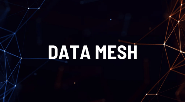 <span id="hs_cos_wrapper_name" class="hs_cos_wrapper hs_cos_wrapper_meta_field hs_cos_wrapper_type_text" style="" data-hs-cos-general-type="meta_field" data-hs-cos-type="text" >Webinar Recap: Data Mesh in the Flemish Cultural Sector</span> <span id="hs_cos_wrapper_name" class="hs_cos_wrapper hs_cos_wrapper_meta_field hs_cos_wrapper_type_text" style="" data-hs-cos-general-type="meta_field" data-hs-cos-type="text" >Webinar Recap: Data Mesh in the Flemish Cultural Sector</span>