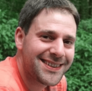 Picture of Peter Bos Picture of Peter Bos