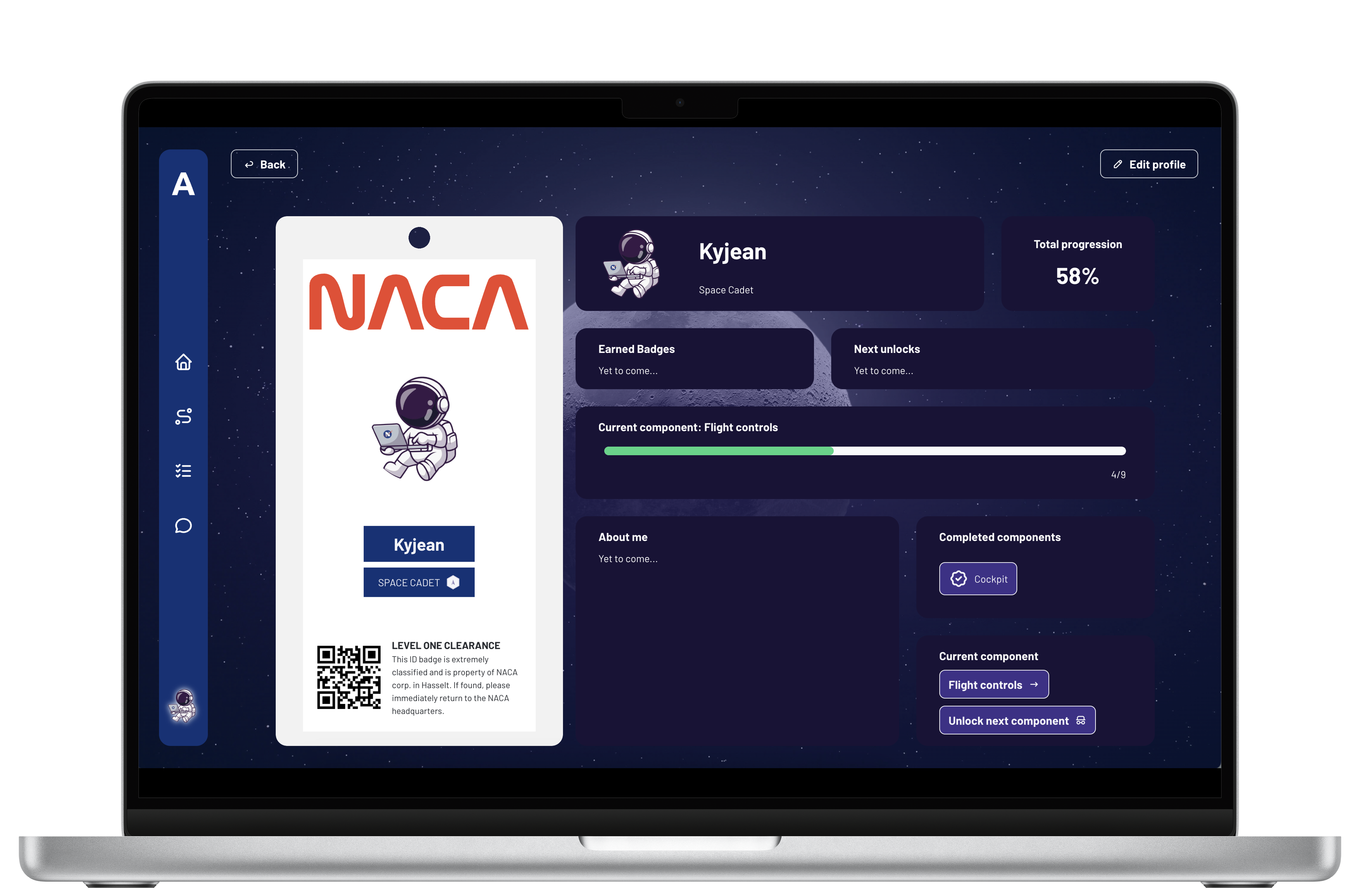 Screenshot 2025-02-06 at 10.28.58-front (2)