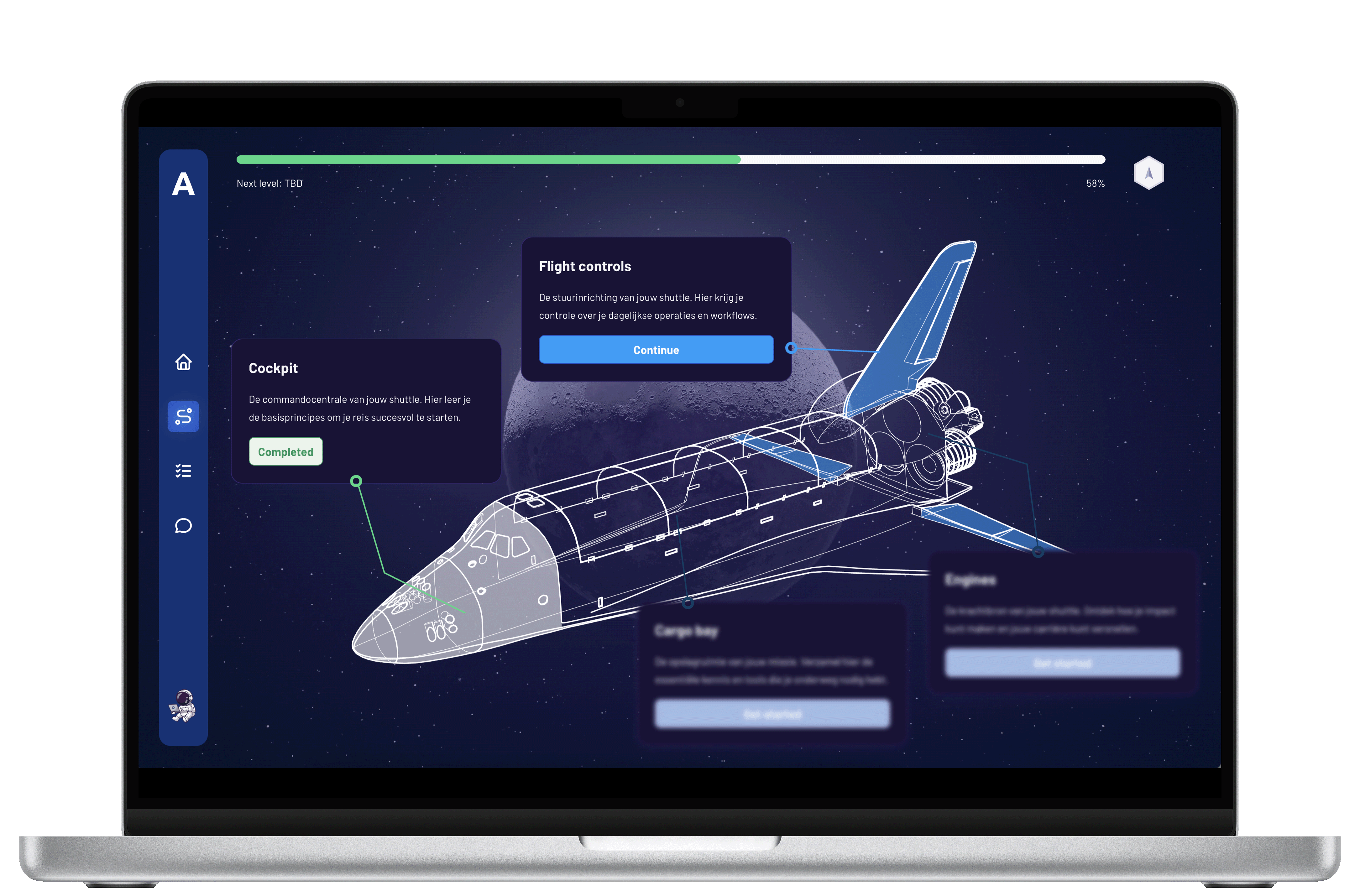 Screenshot 2025-02-06 at 10.29.14-front (2)