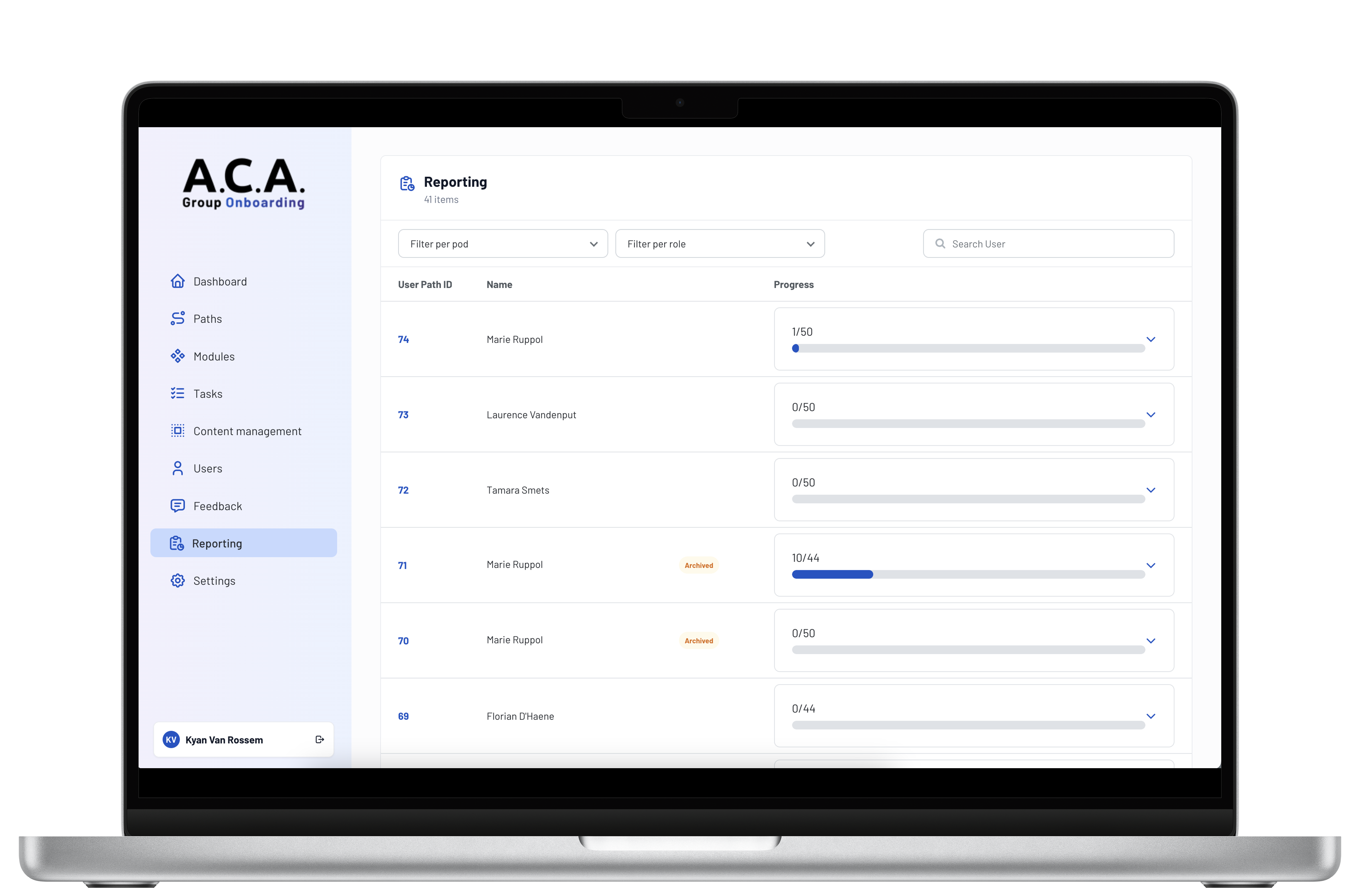Screenshot 2025-02-06 at 10.29.58-front (2)
