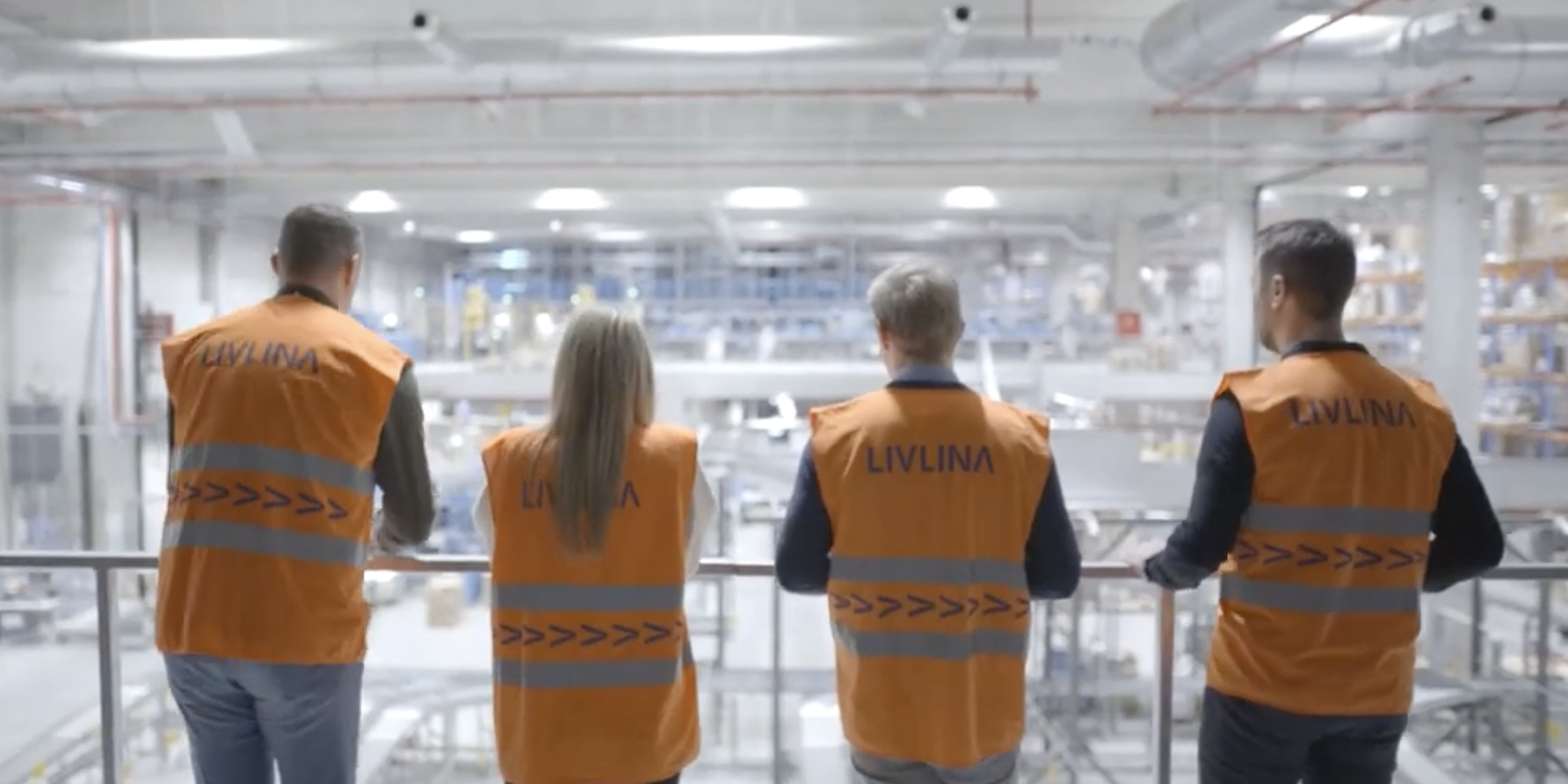 🎥 See it for yourself: