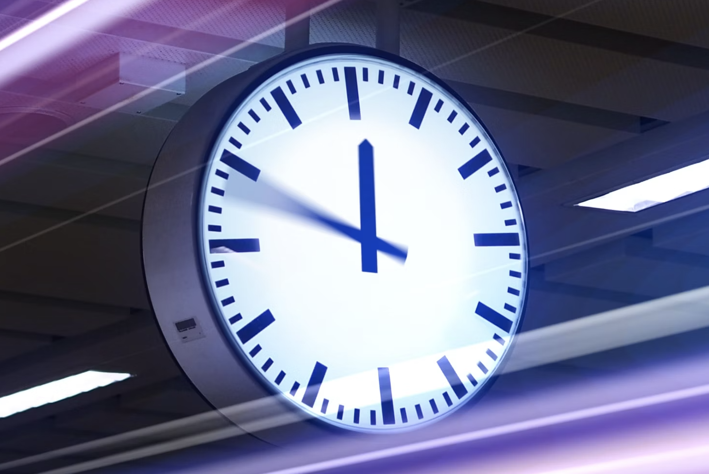 <span id="hs_cos_wrapper_name" class="hs_cos_wrapper hs_cos_wrapper_meta_field hs_cos_wrapper_type_text" style="" data-hs-cos-general-type="meta_field" data-hs-cos-type="text" >What does it mean to be a real-time enterprise?</span>