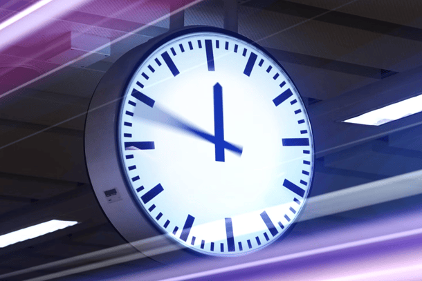 <span id="hs_cos_wrapper_name" class="hs_cos_wrapper hs_cos_wrapper_meta_field hs_cos_wrapper_type_text" style="" data-hs-cos-general-type="meta_field" data-hs-cos-type="text" >Wat betekent het om een real-time onderneming te zijn?</span> <span id="hs_cos_wrapper_name" class="hs_cos_wrapper hs_cos_wrapper_meta_field hs_cos_wrapper_type_text" style="" data-hs-cos-general-type="meta_field" data-hs-cos-type="text" >Wat betekent het om een real-time onderneming te zijn?</span>