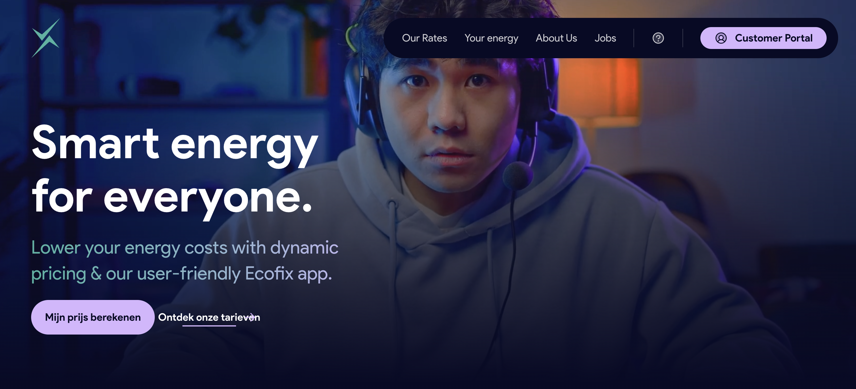 ecofix header