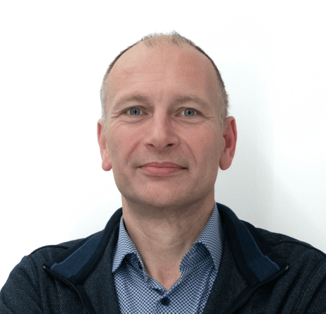 Dave Mathijs Dave Mathijs