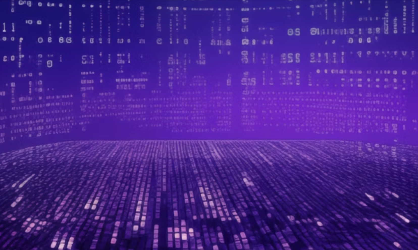 <span id="hs_cos_wrapper_name" class="hs_cos_wrapper hs_cos_wrapper_meta_field hs_cos_wrapper_type_text" style="" data-hs-cos-general-type="meta_field" data-hs-cos-type="text" >Tekton: Het krachtige open source CI/CD-raamwerk</span>