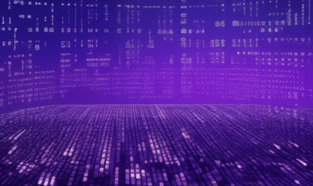 <span id="hs_cos_wrapper_name" class="hs_cos_wrapper hs_cos_wrapper_meta_field hs_cos_wrapper_type_text" style="" data-hs-cos-general-type="meta_field" data-hs-cos-type="text" >Tekton: Het krachtige open source CI/CD-raamwerk</span> <span id="hs_cos_wrapper_name" class="hs_cos_wrapper hs_cos_wrapper_meta_field hs_cos_wrapper_type_text" style="" data-hs-cos-general-type="meta_field" data-hs-cos-type="text" >Tekton: Het krachtige open source CI/CD-raamwerk</span>