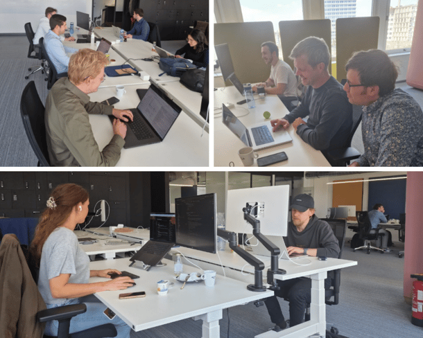 <span id="hs_cos_wrapper_name" class="hs_cos_wrapper hs_cos_wrapper_meta_field hs_cos_wrapper_type_text" style="" data-hs-cos-general-type="meta_field" data-hs-cos-type="text" >Agentic AI in action: our first Ship-IT spinoff</span> <span id="hs_cos_wrapper_name" class="hs_cos_wrapper hs_cos_wrapper_meta_field hs_cos_wrapper_type_text" style="" data-hs-cos-general-type="meta_field" data-hs-cos-type="text" >Agentic AI in action: our first Ship-IT spinoff</span>