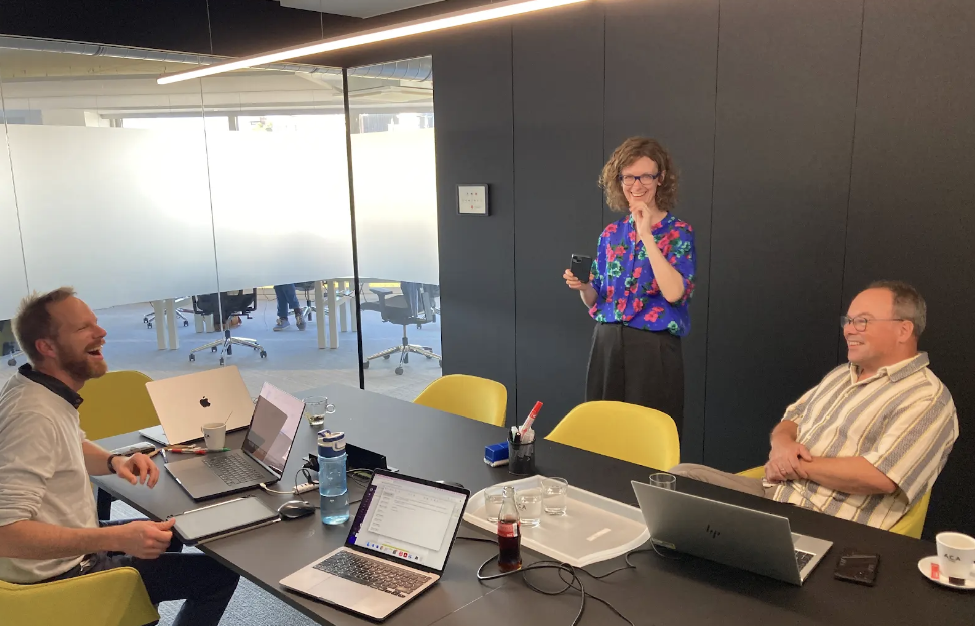 Ship it 2025_blog_10