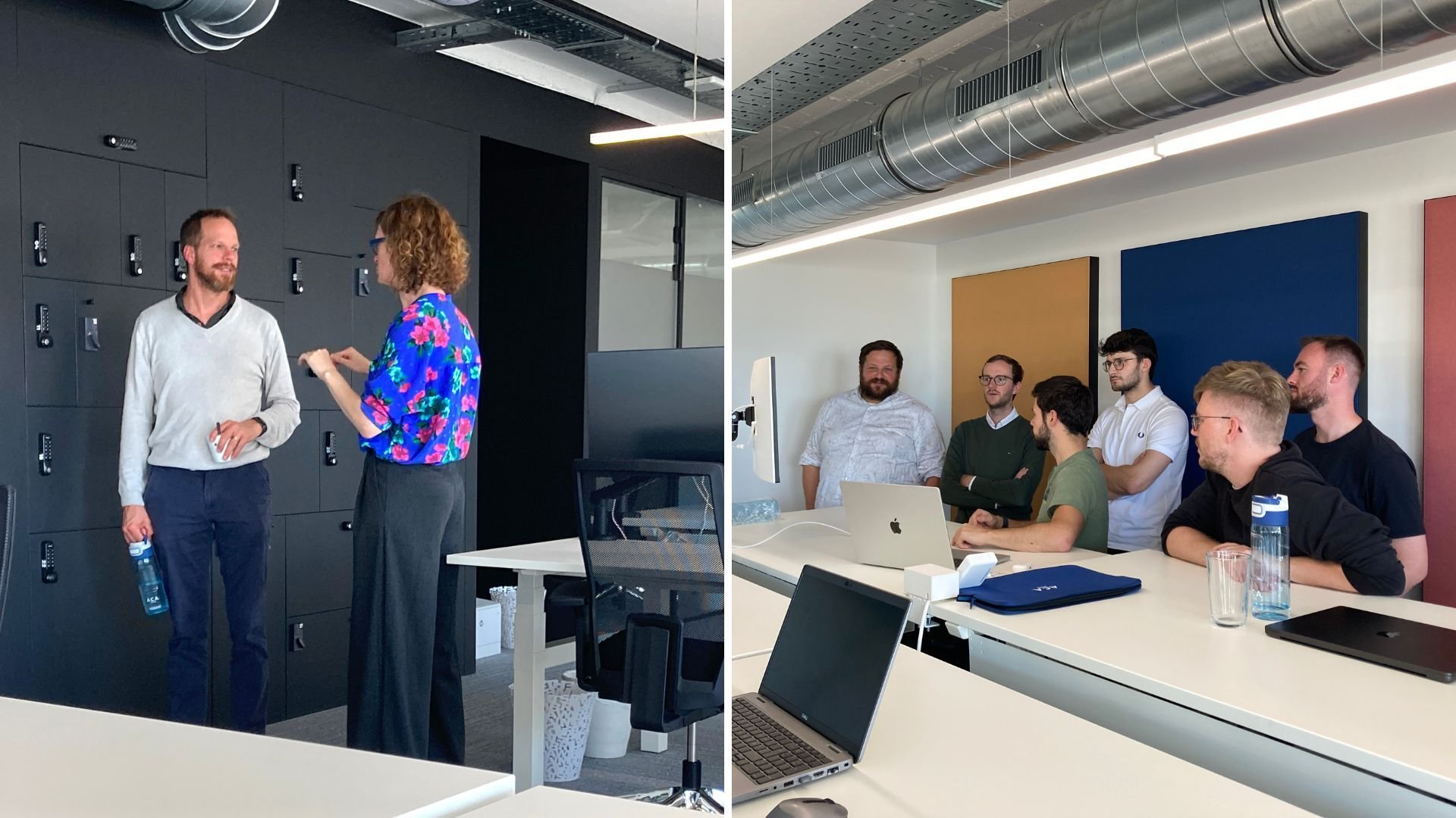 Ship it 2025_blog_11