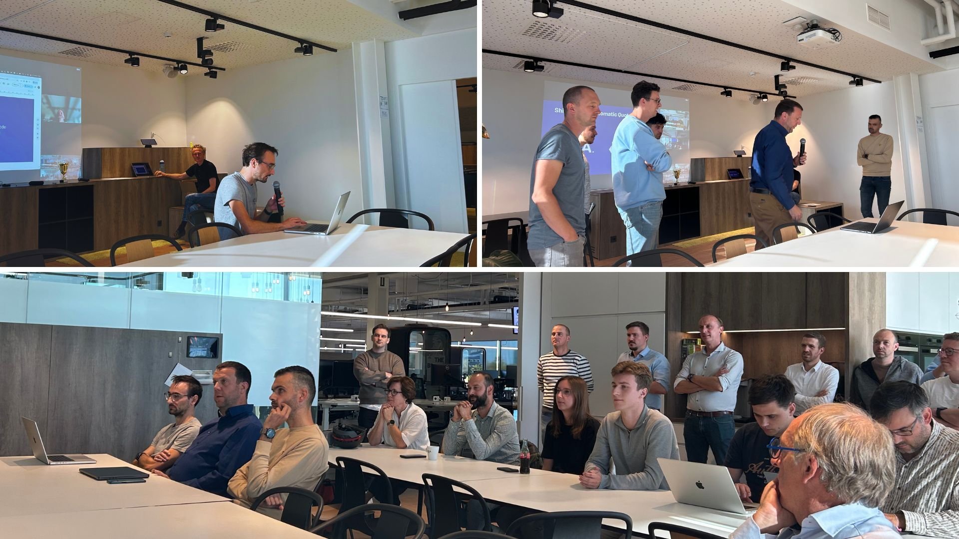 Ship it 2025_blog_12