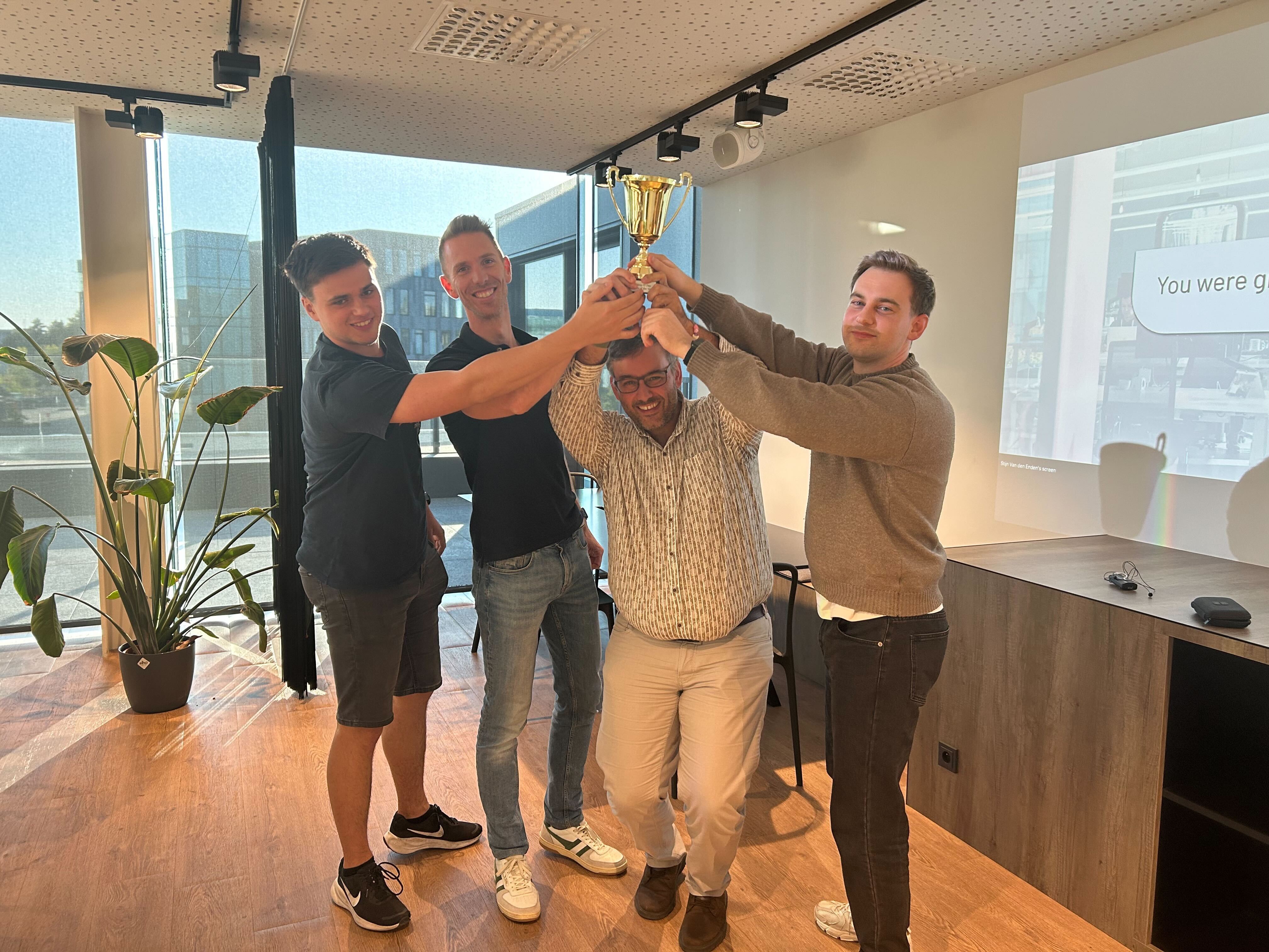 Ship it 2025_blog_13