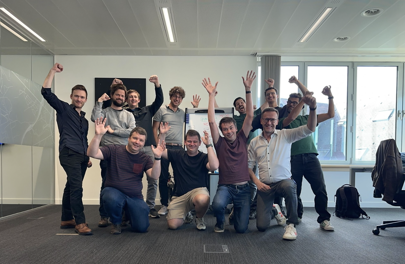 Ship it 2025_blog_14