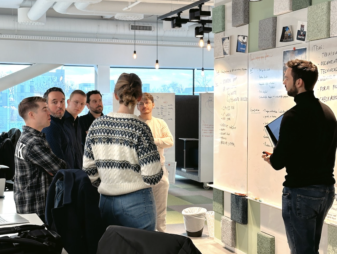 <span id="hs_cos_wrapper_name" class="hs_cos_wrapper hs_cos_wrapper_meta_field hs_cos_wrapper_type_text" style="" data-hs-cos-general-type="meta_field" data-hs-cos-type="text" >Ship-IT Day 2024: Discover the 8 innovative projects</span>