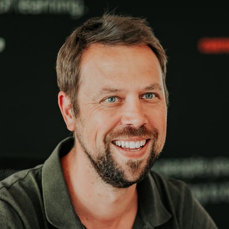 Stijn Vandereyken-1