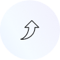 growth icon