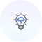 expertise icon