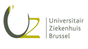 UZ-Brussel-logo UZ-Brussel-logo