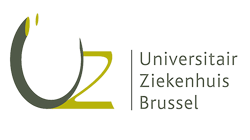 UZ-Brussel-logo