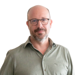 Ulrich Bervoets transparent background