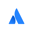Atlassian logo