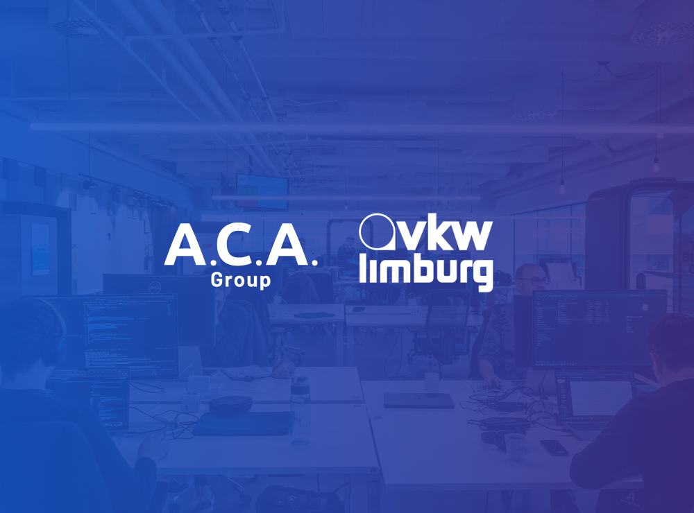 <span id="hs_cos_wrapper_name" class="hs_cos_wrapper hs_cos_wrapper_meta_field hs_cos_wrapper_type_text" style="" data-hs-cos-general-type="meta_field" data-hs-cos-type="text" >ACA and VKW Limburg introduce companies to AI and Low-Code</span>