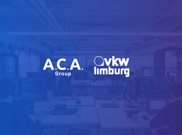 <span id="hs_cos_wrapper_name" class="hs_cos_wrapper hs_cos_wrapper_meta_field hs_cos_wrapper_type_text" style="" data-hs-cos-general-type="meta_field" data-hs-cos-type="text" >ACA en VKW Limburg introduceren bedrijven tot AI en Low-Code</span> <span id="hs_cos_wrapper_name" class="hs_cos_wrapper hs_cos_wrapper_meta_field hs_cos_wrapper_type_text" style="" data-hs-cos-general-type="meta_field" data-hs-cos-type="text" >ACA en VKW Limburg introduceren bedrijven tot AI en Low-Code</span>