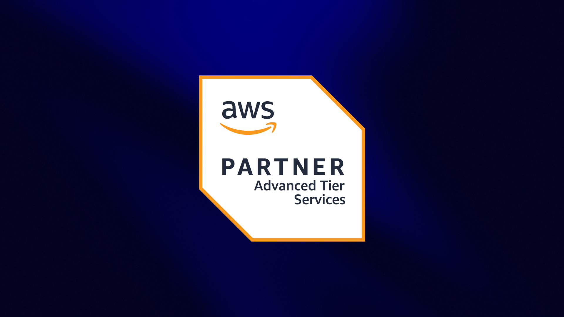 <span id="hs_cos_wrapper_name" class="hs_cos_wrapper hs_cos_wrapper_meta_field hs_cos_wrapper_type_text" style="" data-hs-cos-general-type="meta_field" data-hs-cos-type="text" >ACA Group achieves AWS Advanced Tier Services Partner Status!</span>