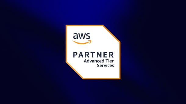 <span id="hs_cos_wrapper_name" class="hs_cos_wrapper hs_cos_wrapper_meta_field hs_cos_wrapper_type_text" style="" data-hs-cos-general-type="meta_field" data-hs-cos-type="text" >ACA Group achieves AWS Advanced Tier Services Partner Status!</span> <span id="hs_cos_wrapper_name" class="hs_cos_wrapper hs_cos_wrapper_meta_field hs_cos_wrapper_type_text" style="" data-hs-cos-general-type="meta_field" data-hs-cos-type="text" >ACA Group achieves AWS Advanced Tier Services Partner Status!</span>