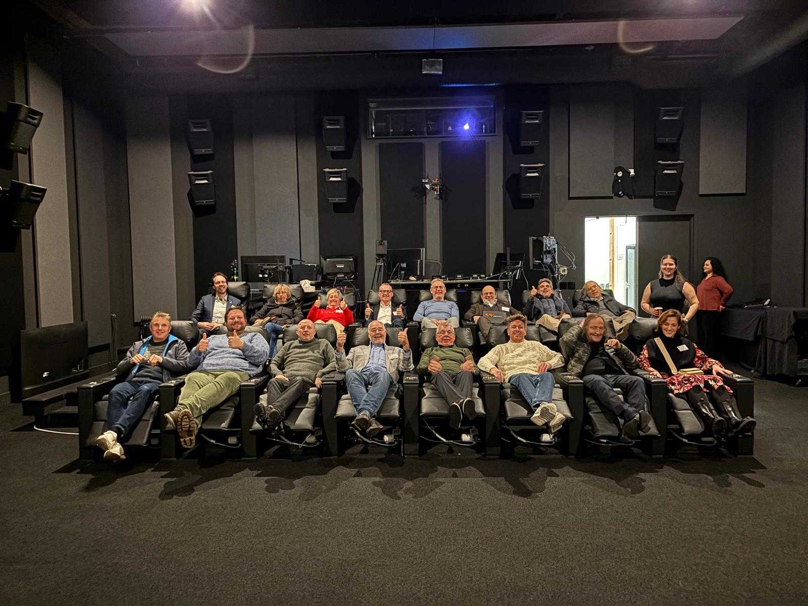 Vancouver tech missie 10