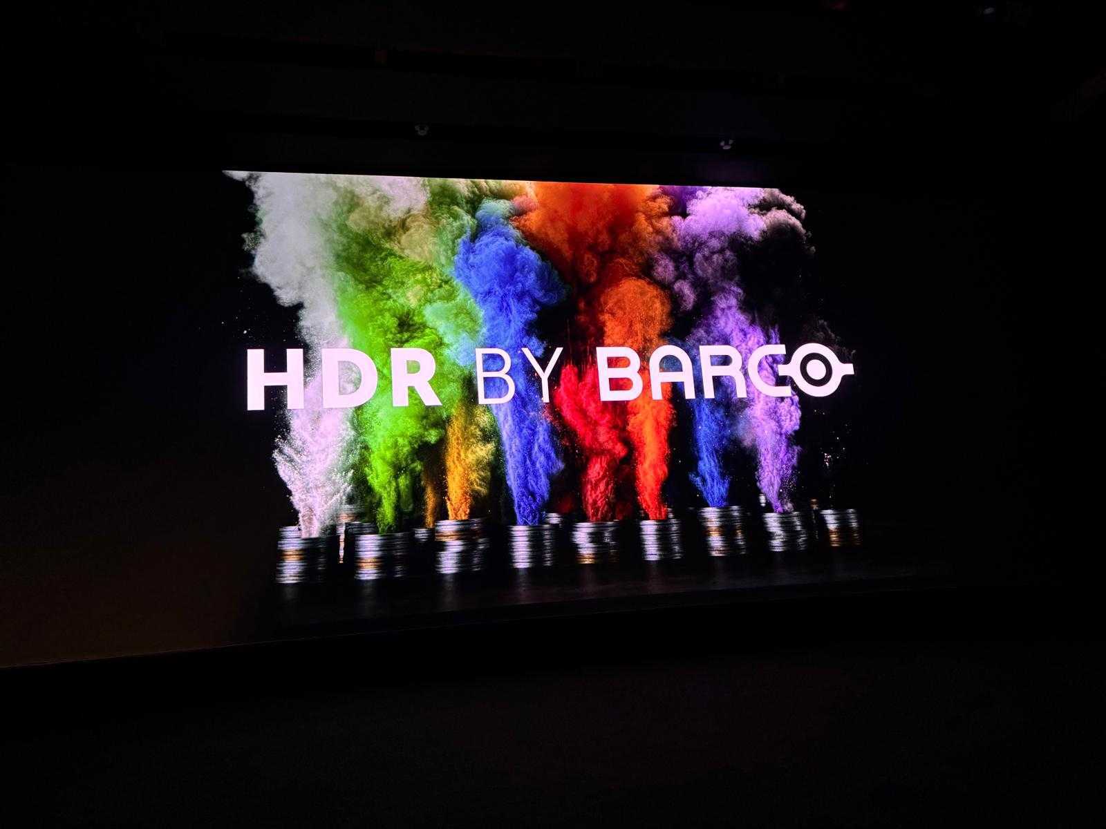 Vancouver tech missie 11